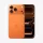Apple iPhone 17 Pro Max 6,9" 5G 512GB kozmosznarancs okostelefon