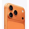 Apple iPhone 17 Pro Max 6,9" 5G 512GB kozmosznarancs okostelefon