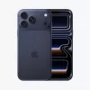 Apple iPhone 17 Pro Max 6,9" 5G 512GB mélykék okostelefon