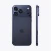 Apple iPhone 17 Pro Max 6,9" 5G 512GB mélykék okostelefon