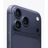 Apple iPhone 17 Pro Max 6,9" 5G 512GB mélykék okostelefon
