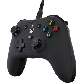   Nacon 2809456 Evol-X Pro Xbox One/Xbox Series/PC vezetékes fekete kontroller