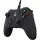 Nacon 2809456 Evol-X Pro Xbox One/Xbox Series/PC vezetékes fekete kontroller