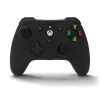 Nacon 2809456 Evol-X Pro Xbox One/Xbox Series/PC vezetékes fekete kontroller