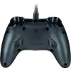 Nacon 2809456 Evol-X Pro Xbox One/Xbox Series/PC vezetékes fekete kontroller