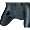 Nacon 2809456 Evol-X Pro Xbox One/Xbox Series/PC vezetékes fekete kontroller