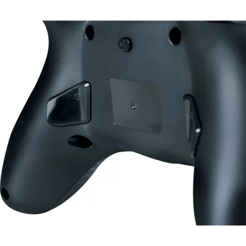 Nacon 2809456 Evol-X Pro Xbox One/Xbox Series/PC vezetékes fekete kontroller