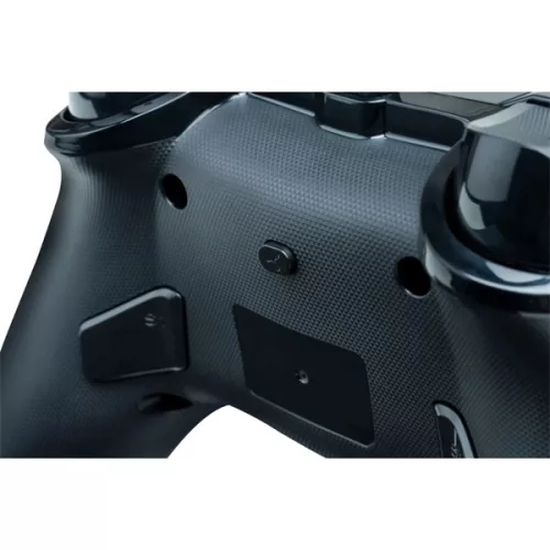 Nacon 2809456 Evol-X Pro Xbox One/Xbox Series/PC vezetékes fekete kontroller
