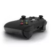 Nacon 2809456 Evol-X Pro Xbox One/Xbox Series/PC vezetékes fekete kontroller