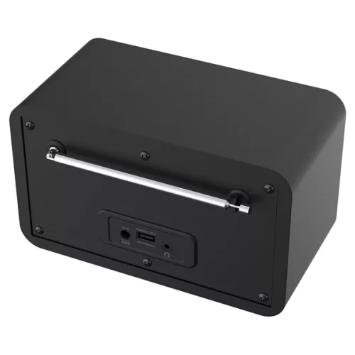 Sencor SIR 5100WDB internet rádió