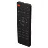 Sencor SIR 5100WDB internet rádió