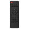Sencor SIR 5100WDB internet rádió