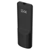 Sencor SIR 5100WDB internet rádió
