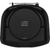 Sencor SPT 2300 BK FM/CD/MP3/USB/Bluetooth boombox