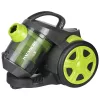 Hausberg HB-2090VR Cyclone 800W s HEPA filtrom, bezvreckový vysávač s objemom 1,5 litra