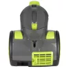 Hausberg HB-2090VR Cyclone 800W s HEPA filtrom, bezvreckový vysávač s objemom 1,5 litra