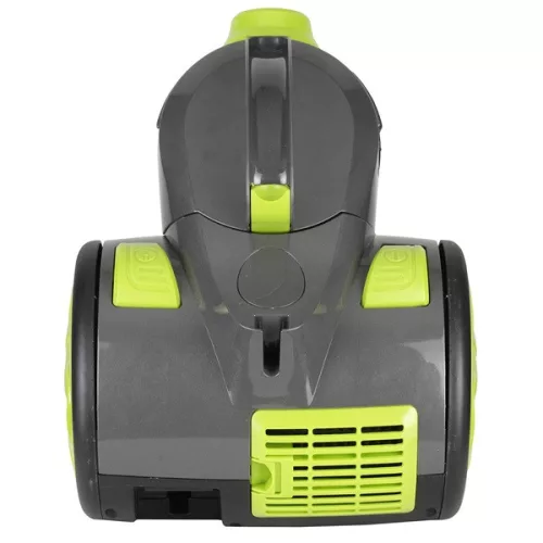 Hausberg HB-2090VR Cyclone 800W s HEPA filtrom, bezvreckový vysávač s objemom 1,5 litra