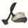 Vreckový vysávač Hausberg HB-2080VR s výkonom 1200 W a objemom 1,5 litra