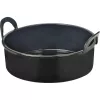 Hausberg HB-1350 400W kućište od nehrđajućeg čelika, 2 razine 4,8L, s funkcijom kuhanja na pari, kuhalo za rižu, kuhalo za hranu