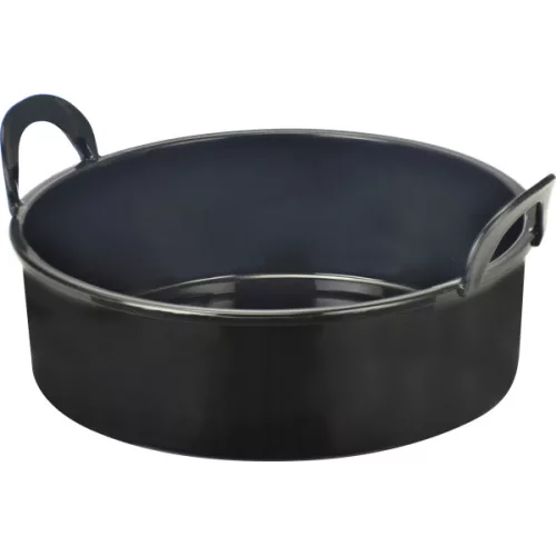 Hausberg HB-1350 400W kućište od nehrđajućeg čelika, 2 razine 4,8L, s funkcijom kuhanja na pari, kuhalo za rižu, kuhalo za hranu