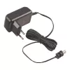 Hausberg HB-2029AB 150W 2v1 zvislý vysávač, napájaný batériou, skladací