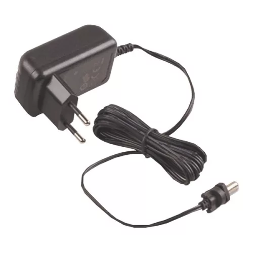 Hausberg HB-2029AB 150W 2v1 zvislý vysávač, napájaný batériou, skladací
