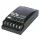 SAL HV 623 200W 3-Wege-Auto-Subwoofer
