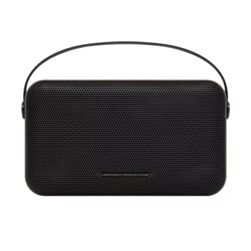 SAL BT4000 Bluetooth hangszóró