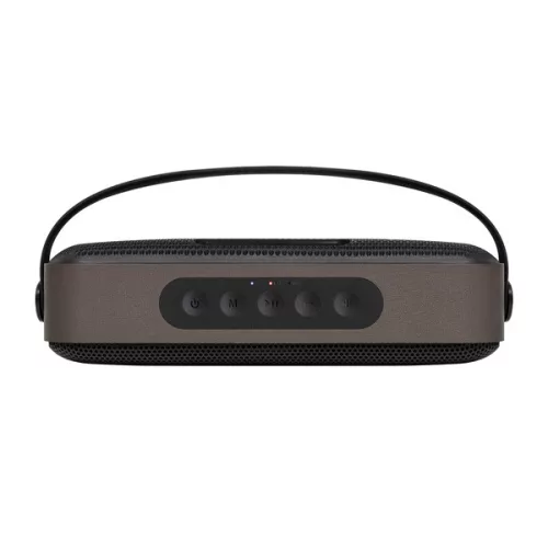 SAL BT4000 Bluetooth hangszóró