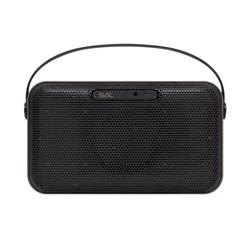 SAL BT4000 Bluetooth hangszóró