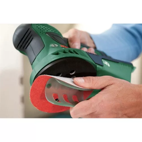 Bosch PEX 300 AE excentercsiszoló