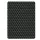 IRIS GAMER 3D 90x120cm, 1,5mm vastag, 3D mintás padlóvédő székalátét