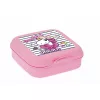 Cutie de prânz IRIS cu model mixt 161457-000