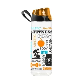 Sticlă IRIS 750 ml probă mixtă 161506-013