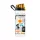 Sticlă IRIS 750 ml probă mixtă 161506-013