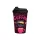 Ceașcă de cafea IRIS cu capac 340ml model mixt 161912-100