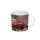 Cană IRIS 280 ml model mixt 161928-000