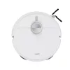 Robotický vysávač Xiaomi BHR089REU S40Pro EU