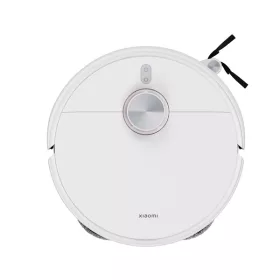 Robotický vysávač Xiaomi BHR089REU S40Pro EU