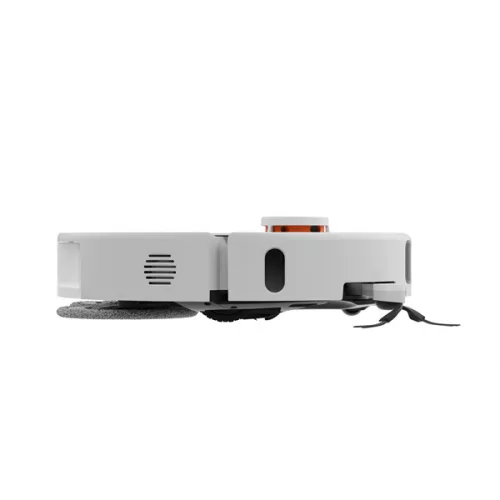 Robotický vysávač Xiaomi BHR089REU S40Pro EU