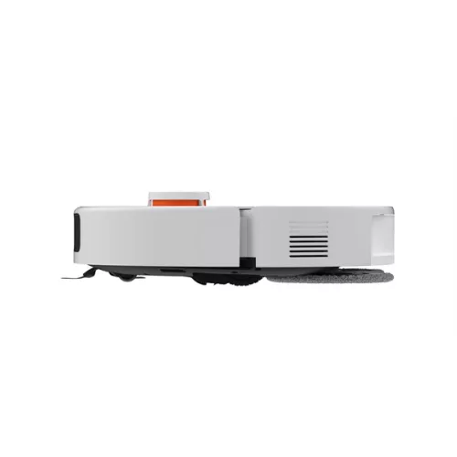 Robotický vysávač Xiaomi BHR089REU S40Pro EU