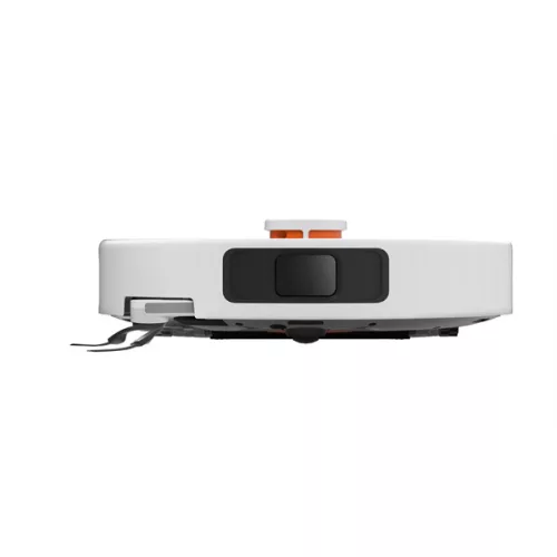 Robotický vysávač Xiaomi BHR089REU S40Pro EU