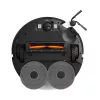 Robotický vysávač Xiaomi BHR089REU S40Pro EU