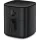 Xiaomi BHR083NEU Teplovzdušná fritéza 6,5 ​​l EU čierna (Airfryer/Airfryer)