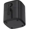 Xiaomi BHR083NEU Teplovzdušná fritéza 6,5 ​​l EU čierna (Airfryer/Airfryer)
