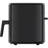 Xiaomi BHR083NEU Teplovzdušná fritéza 6,5 ​​l EU čierna (Airfryer/Airfryer)