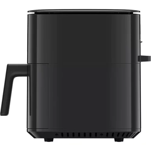 Xiaomi BHR083NEU Teplovzdušná fritéza 6,5 ​​l EU čierna (Airfryer/Airfryer)
