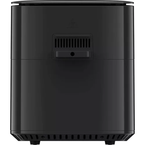Xiaomi BHR083NEU Teplovzdušná fritéza 6,5 ​​l EU čierna (Airfryer/Airfryer)