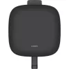 Xiaomi BHR083NEU Teplovzdušná fritéza 6,5 ​​l EU čierna (Airfryer/Airfryer)