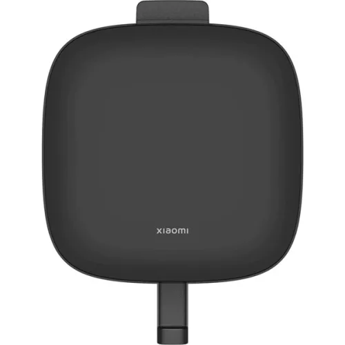 Xiaomi BHR083NEU Teplovzdušná fritéza 6,5 ​​l EU čierna (Airfryer/Airfryer)